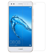 Защитное стекло для смартфона Huawei Y7 (2019)/ Y7 Pro (2019)/ Enjoy 9 Nillkin, 2.5D