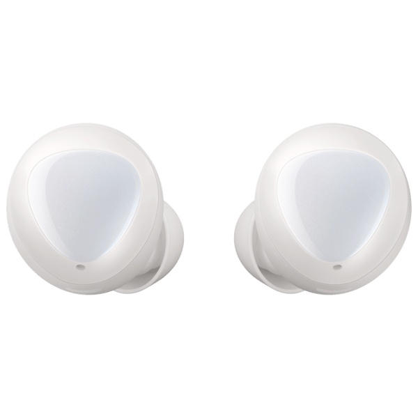 Căști Samsung Galaxy Buds White Fără fir / Personal / In ear photo 1