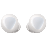 Căști Samsung Galaxy Buds White Fără fir / Personal / In ear