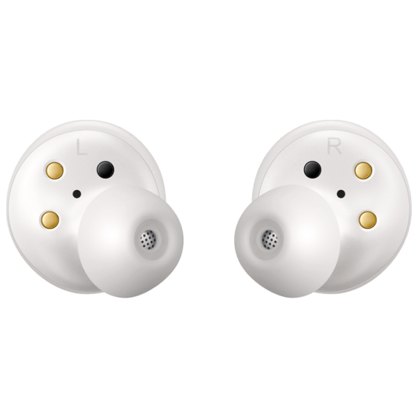 Căști Samsung Galaxy Buds White Fără fir / Personal / In ear photo 2