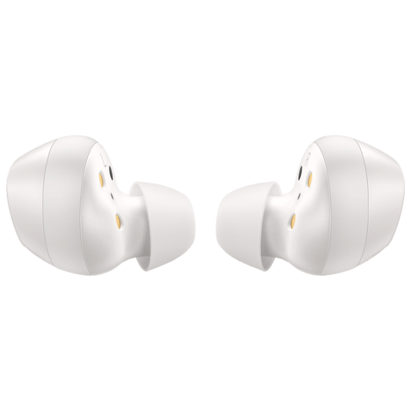 Căști Samsung Galaxy Buds White Fără fir / Personal / In ear photo 3