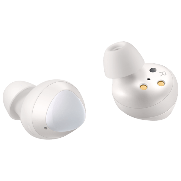 Căști Samsung Galaxy Buds White Fără fir / Personal / In ear photo 4