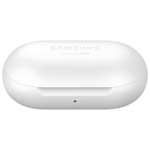 Căști Samsung Galaxy Buds White Fără fir / Personal / In ear photo 7