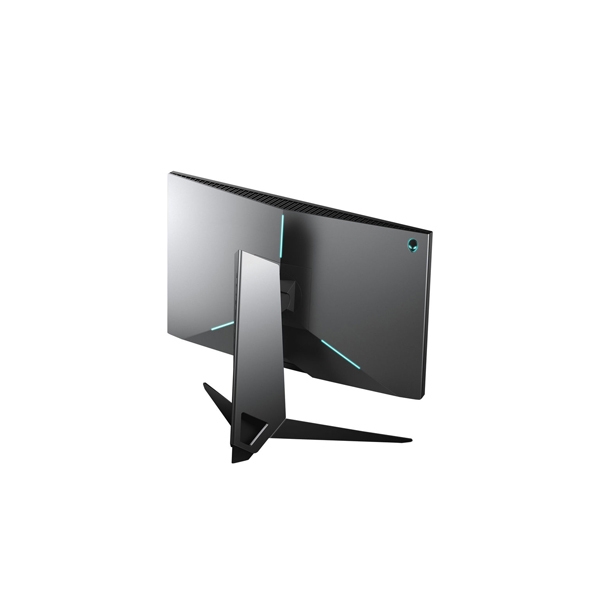 Monitor Dell Alienware AW2518H Black 24.5" Full HD TN WLED photo 5
