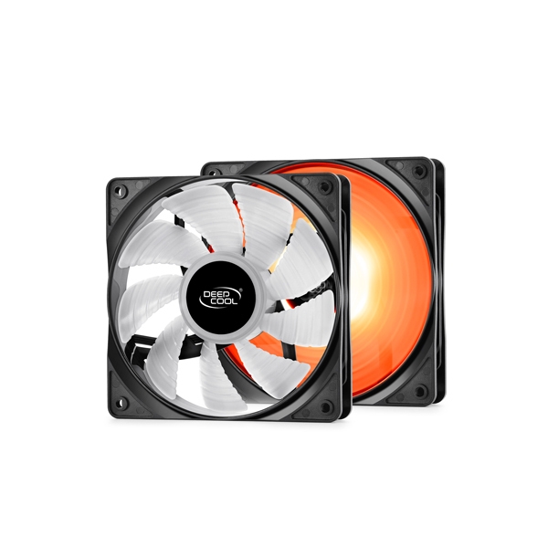 Cooler Deepcool GAMMAXX L240  photo 3