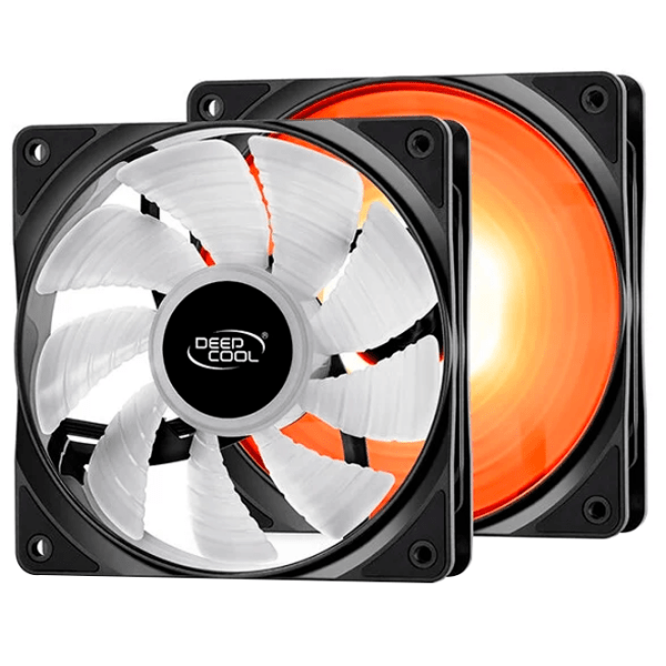 Кулер Deepcool NEPTWIN RGB Серебристый  photo 5