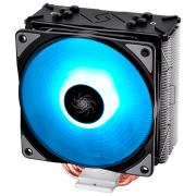 Кулер Deepcool GAMMAXX GTE Черный 