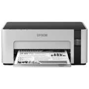 Принтер Epson M1120 Белый 