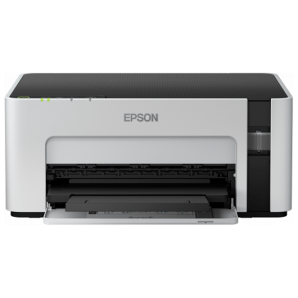 Принтер Epson M1120 Белый  photo 3