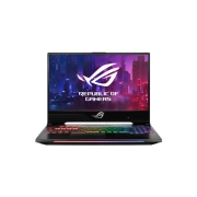 Asus GL504GV (ES020R), Черный 15.6" FHD Intel i7-8750H 16GB 512GB RTX 2060 6GB Windows 10 Pro
