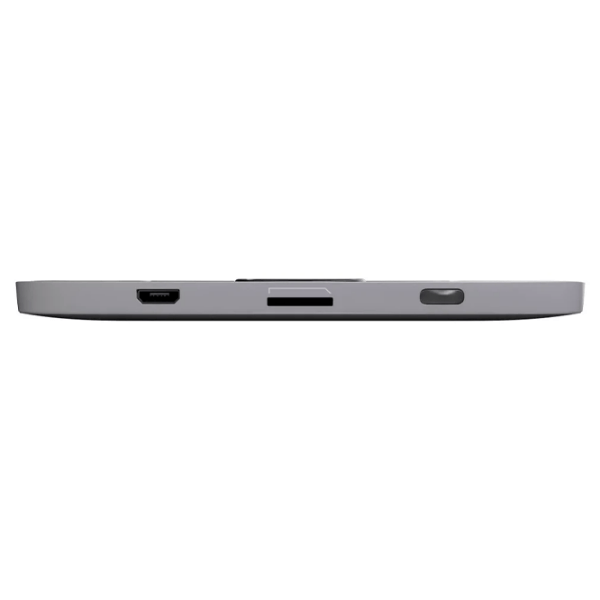 Carte electronică Pocketbook 616 8 GB Silver  photo 5