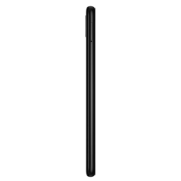 Xiaomi Redmi 7 3ГБ 32ГБ, Черный Android, 6.26", Dual SIM, 32GB, microSD, 12Mpx photo 2