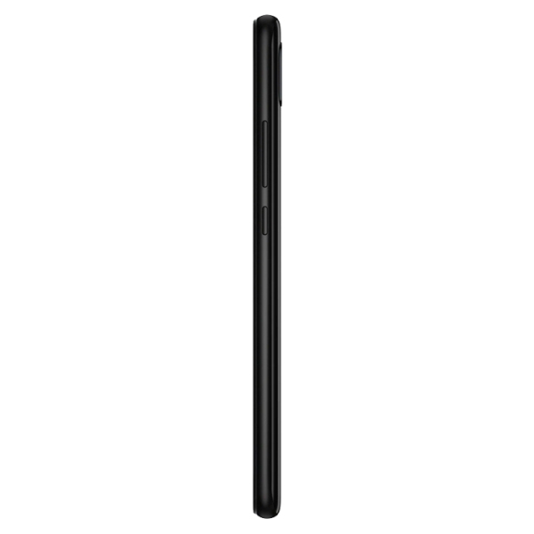 Xiaomi Redmi 7 3ГБ 32ГБ, Черный Android, 6.26", Dual SIM, 32GB, microSD, 12Mpx photo 3