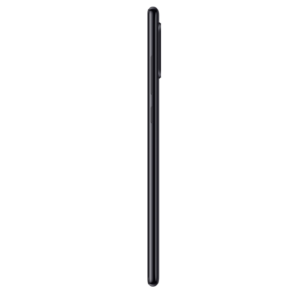 Xiaomi MI 9 6GB 128GB, Piano Black Android, 6.39", Dual SIM, 128GB, microSD, 48 + 16 + 12 Mpx photo 2