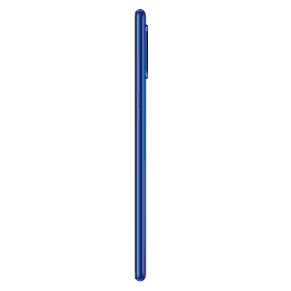 Xiaomi MI 9 6ГБ 128ГБ, Синий Океан Android, 6.39", Dual SIM, 128GB, microSD, 48 + 16 + 12 Mpx photo 2