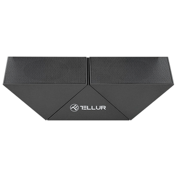Boxă portabilă Tellur Nyx Black 6 W photo 2