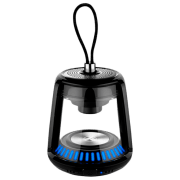 Boxă portabilă Tellur Mithra Black 5 W