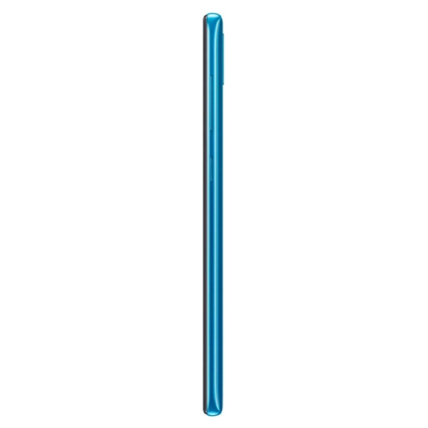 Samsung Galaxy A30 3/32ГБ (A305F), Синий Android, 6.4", Dual SIM, 32GB, microSD, 16 + 5 Mpx photo 2