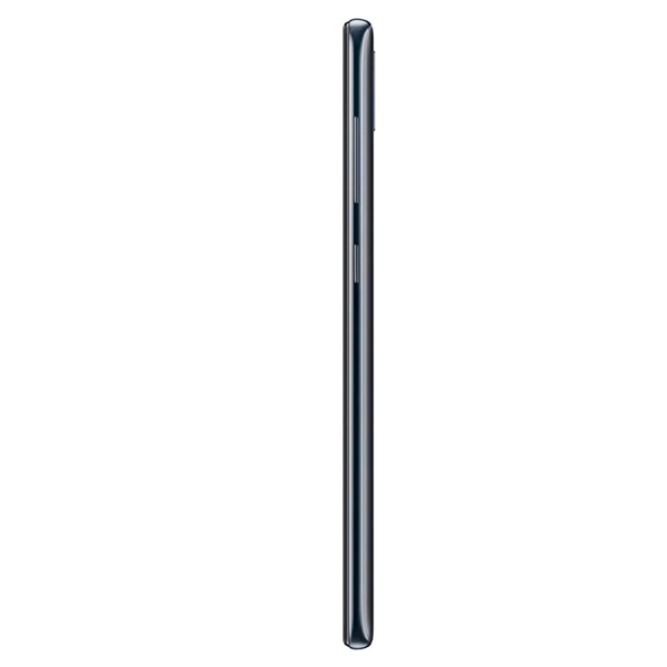 Samsung Galaxy A30 3/32ГБ (A305F), Черный Android, 6.4", Dual SIM, 32GB, microSD, 16 + 5 Mpx photo 4