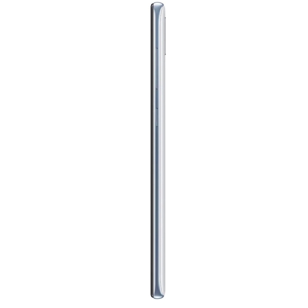Samsung Galaxy A30 3/32ГБ (A305F), Белый Android, 6.4", Dual SIM, 32GB, microSD, 16 + 5 Mpx photo 5