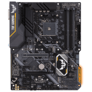 Материнская плата Asus TUF B450-PRO ATX 