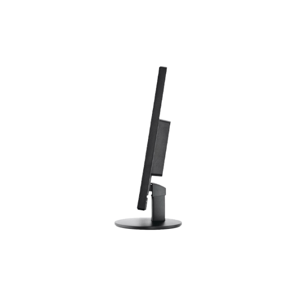 Монитор AOC E2270SWN Черный 21.5" Full HD TN WLED photo 6