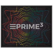 Boxă portabilă Prime3 UP! BT (ABT02) Black 3 W