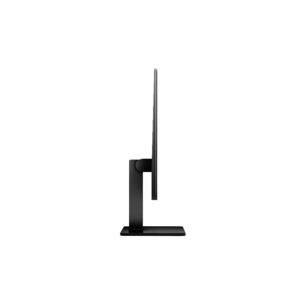 Monitor AOC 22V2Q Black 21.5" Full HD IPS WLED photo 7