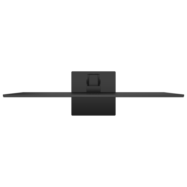 Monitor AOC 24V2Q Black 23.8" Full HD IPS WLED photo 7