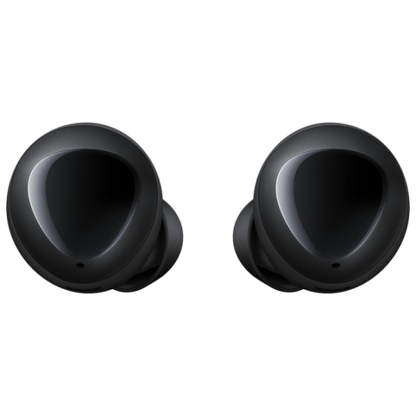 Căști Samsung Galaxy Buds Black Fără fir / Personal / In ear photo 1