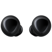 Căști Samsung Galaxy Buds Black Fără fir / Personal / In ear