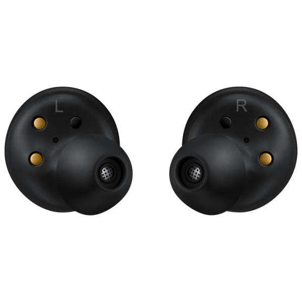 Căști Samsung Galaxy Buds Black Fără fir / Personal / In ear photo 2