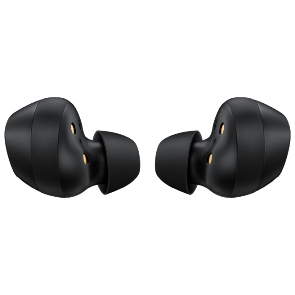Căști Samsung Galaxy Buds Black Fără fir / Personal / In ear photo 3