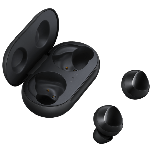 Căști Samsung Galaxy Buds Black Fără fir / Personal / In ear photo 5