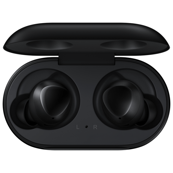 Căști Samsung Galaxy Buds Black Fără fir / Personal / In ear photo 6