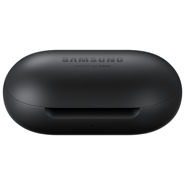Căști Samsung Galaxy Buds Black Fără fir / Personal / In ear photo 7