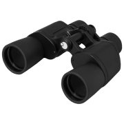 Binoclu Levenhuk Sherman BASE 10x42 Black 
