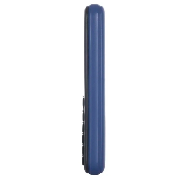 Bravis C184 Pixel, Синий 1.77", Dual SIM, microSD photo 2