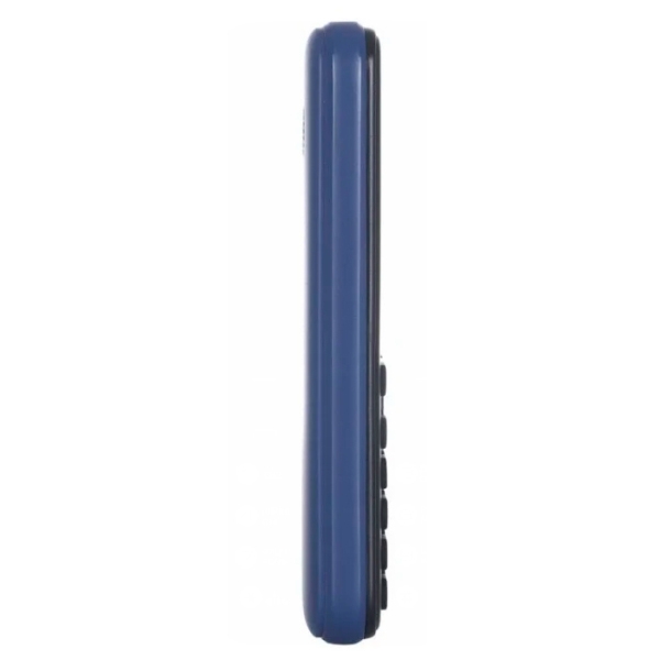 Bravis C184 Pixel, Синий 1.77", Dual SIM, microSD photo 3