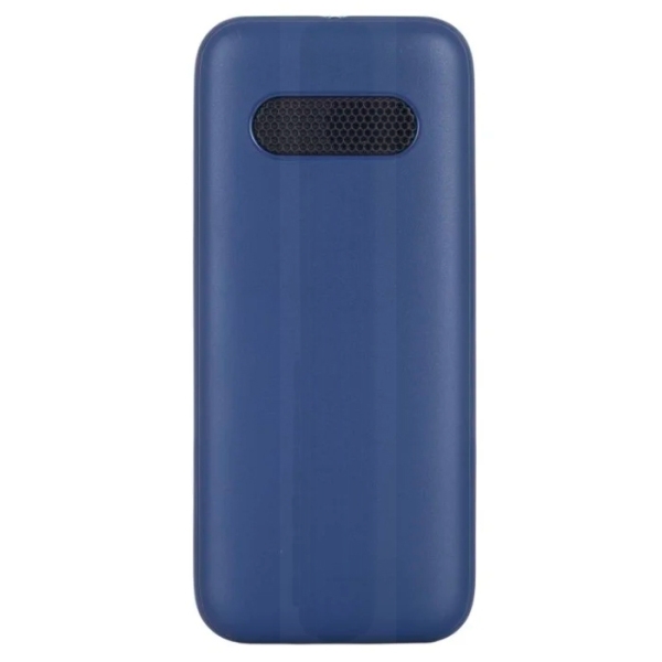 Bravis C184 Pixel, Синий 1.77", Dual SIM, microSD photo 4