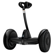 Xiaomi Ninebot S, Черный 