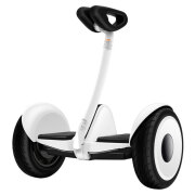 Xiaomi Ninebot S, Белый 