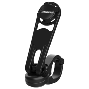 Suport pentru motocicletă RokForm Pro-Series Black 