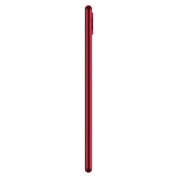 Redmi Note 7 4ГБ 64ГБ Xiaomi, Красный 6.3", Dual SIM, 64GB, microSD, 48Mpx photo 5