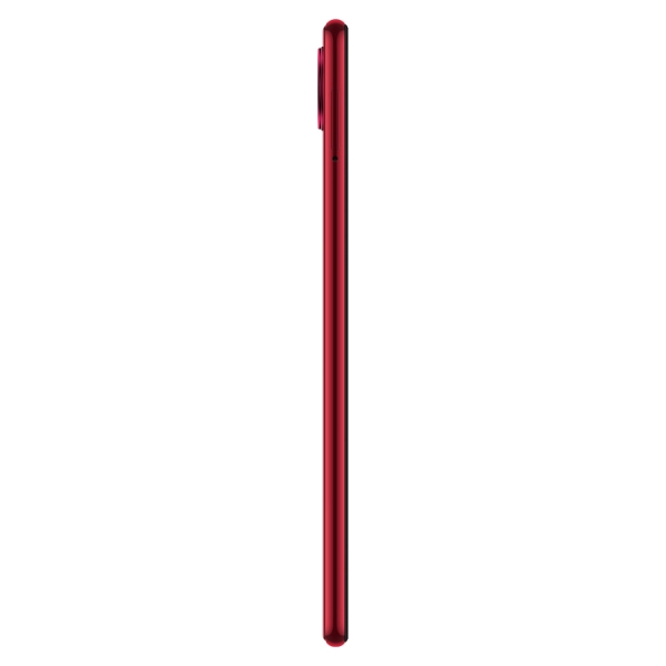 Redmi Note 7 4ГБ 64ГБ Xiaomi, Красный 6.3", Dual SIM, 64GB, microSD, 48Mpx photo 6