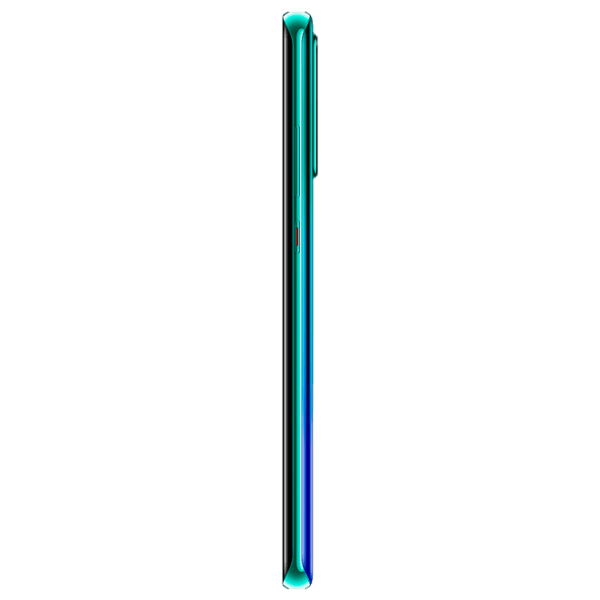 Huawei P30 Pro 128 ГБ Aurora Синий 6.47" | 40 Мп | 6 ГБ | Dual SIM photo 8