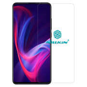 Защитное стекло Samsung Galaxy A50s / A30s, Amazing H, Nillkin, Clear 