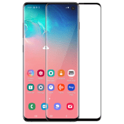 Защитное стекло для смартфона Samsung Galaxy S10e Nillkin, 3D
