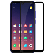 Защитное стекло для смартфона Xiaomi Mi Play Nillkin, 2.5D