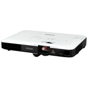 Proiector Epson EB-1795F White 